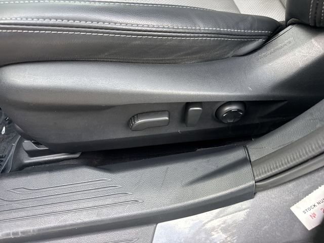 Certified 2024 Subaru Outback Limited AWD/4WD image 12
