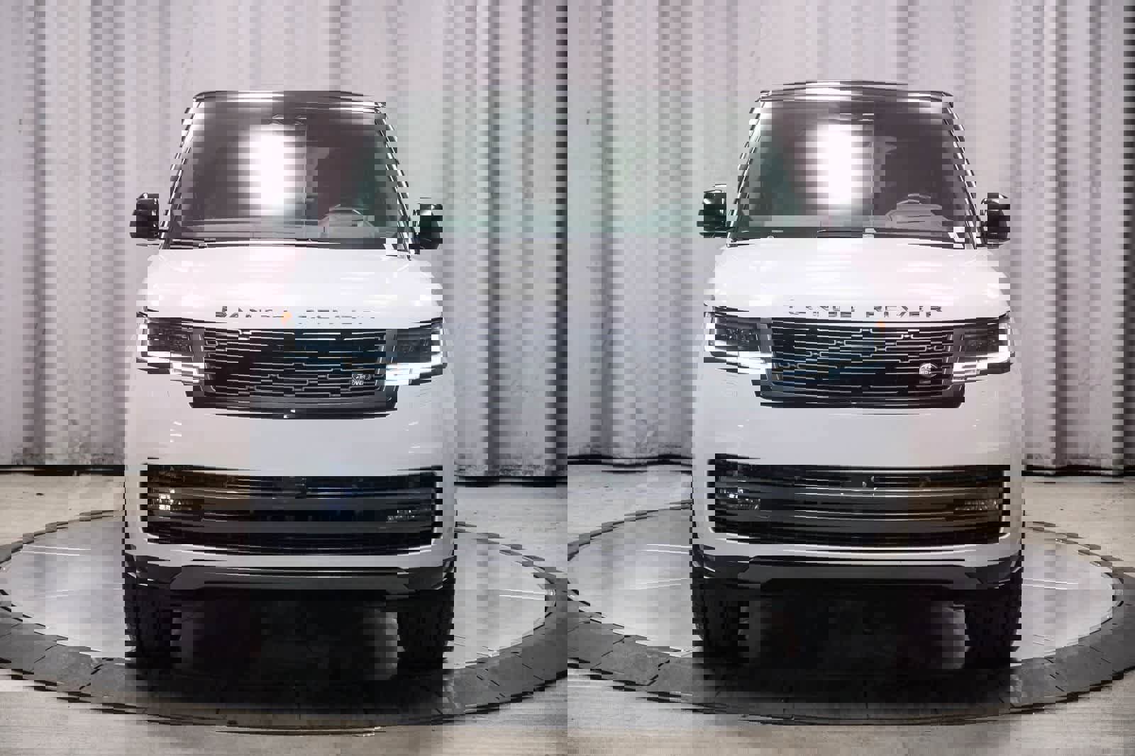 Used 2024 Land Rover Range Rover SE image 6