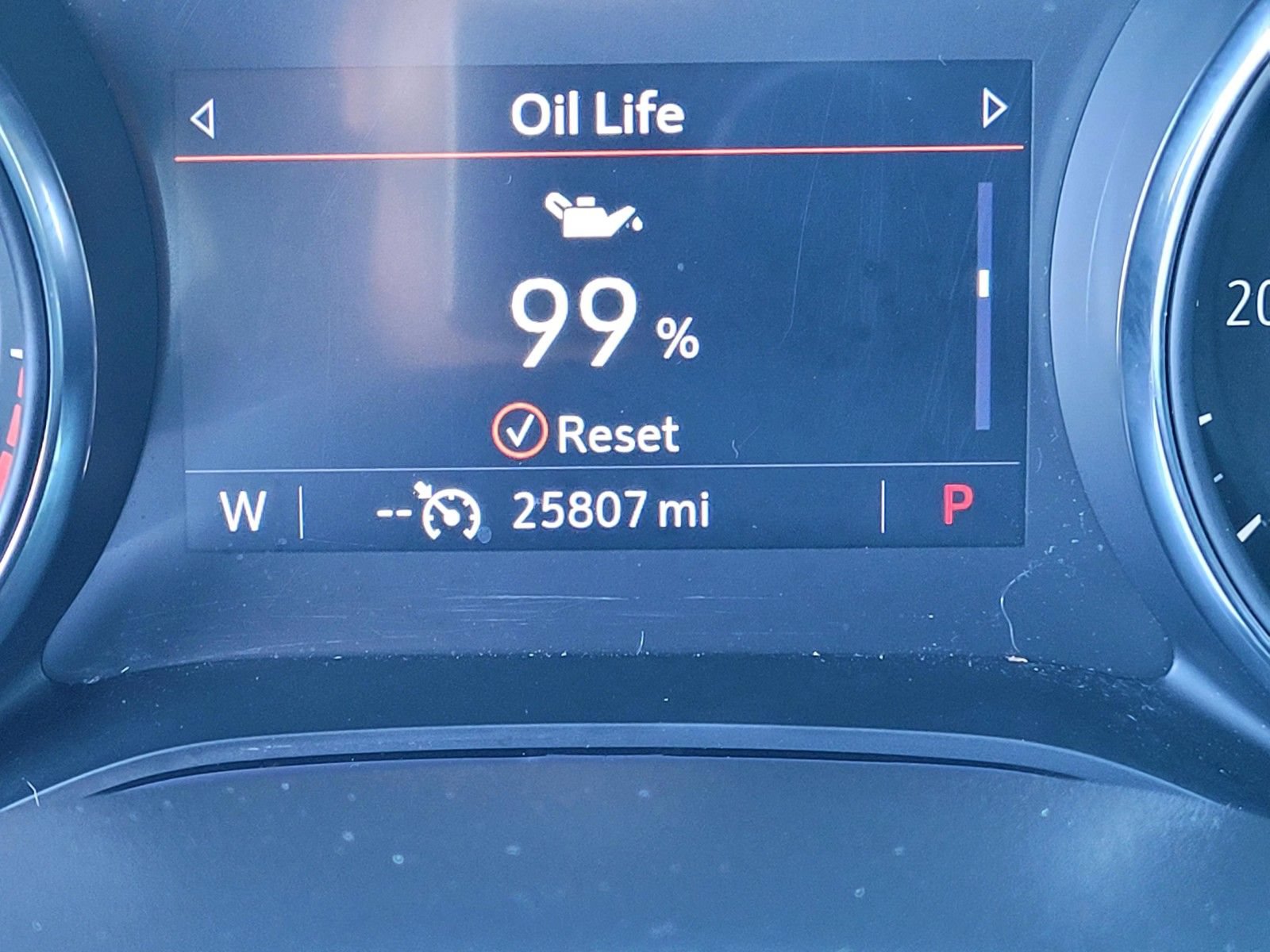Used 2022 Buick Encore GX Preferred w/ Sport Touring Package FWD image 29