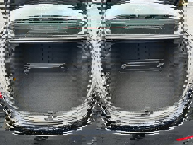 Used 2024 Mercedes-Benz C 300 Sedan image 14