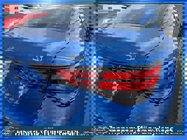 Certified 2022 Nissan Sentra SV w/ All-Weather Package image 9