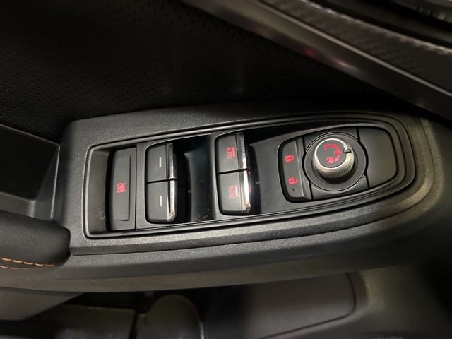 Used 2023 Subaru Crosstrek 2.5i Limited image 48