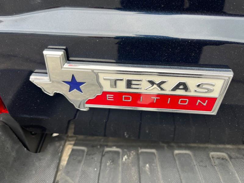 Used 2021 Ford F350 XLT w/ XLT Value Package image 14