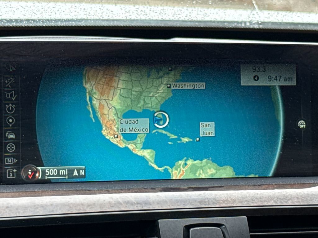 Used 2016 BMW 428i xDrive 428i xDrive image 22