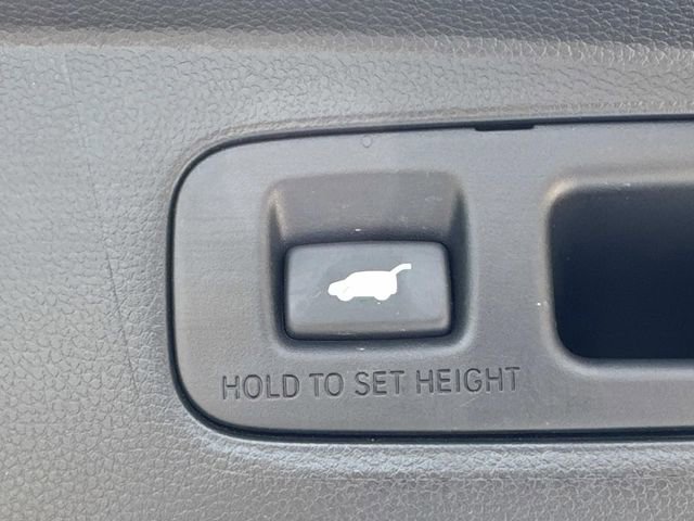 Used 2024 Honda CR-V Sport Touring image 15