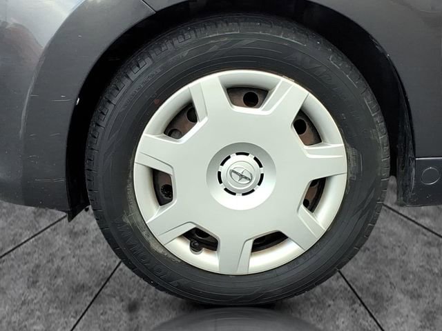 Used 2009 Scion xD image 12