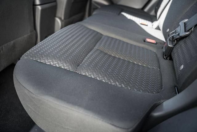 New 2025 Mitsubishi Eclipse Cross ES AWD/4WD image 28
