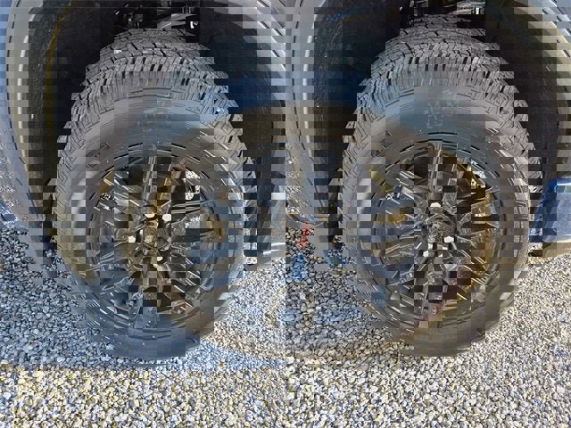 New 2026 GMC Sierra 1500 Elevation w/ Preferred Package image 16