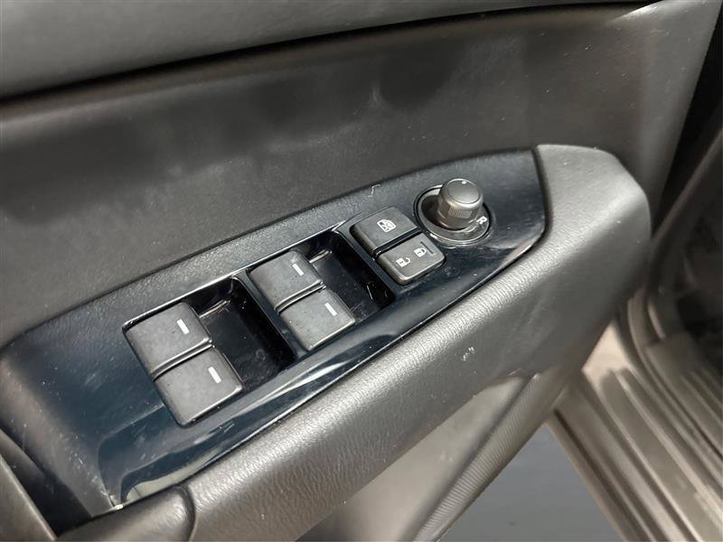 Used 2018 MAZDA CX-5 Touring AWD/4WD image 27