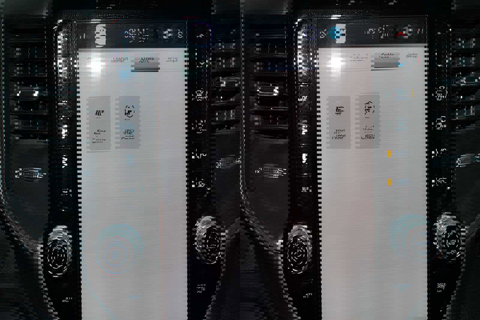 New 2025 RAM 3500 Tradesman image 32