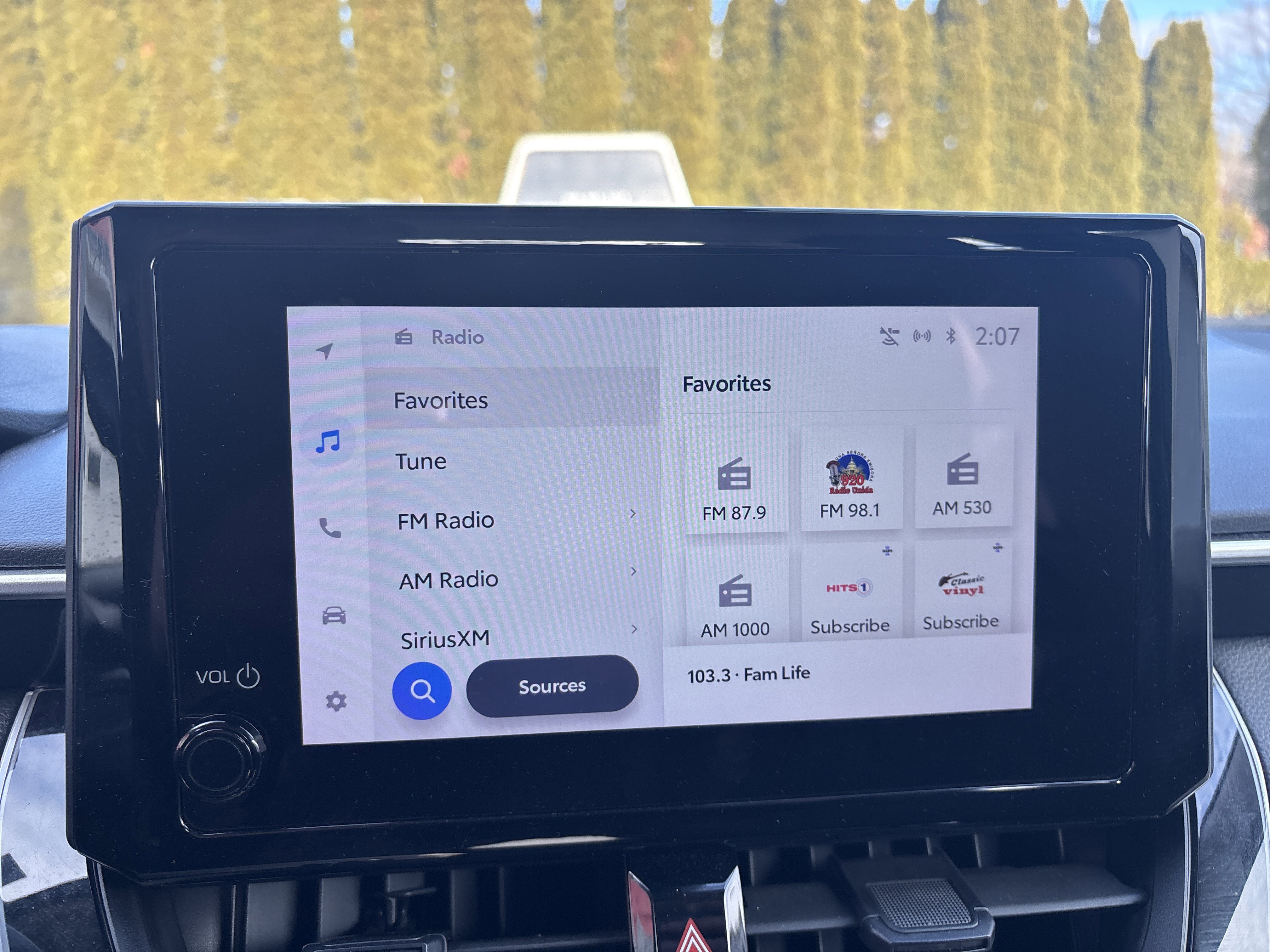 Certified 2024 Toyota Corolla LE image 26