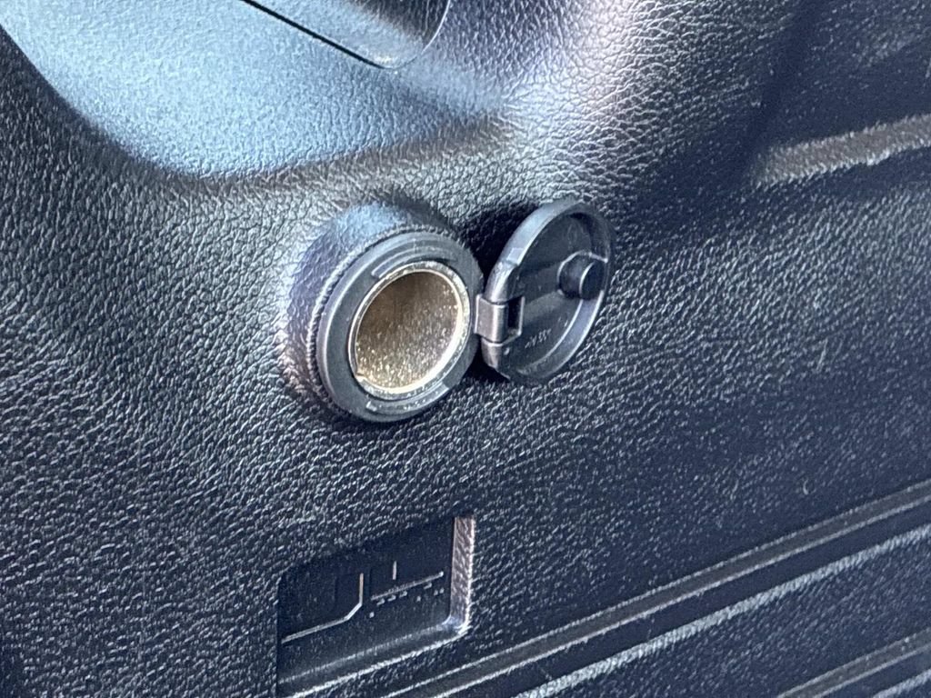 Used 2019 Jeep Wrangler Unlimited Sport AWD/4WD image 12
