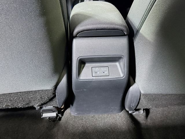 Used 2023 Toyota Corolla LE FWD image 24