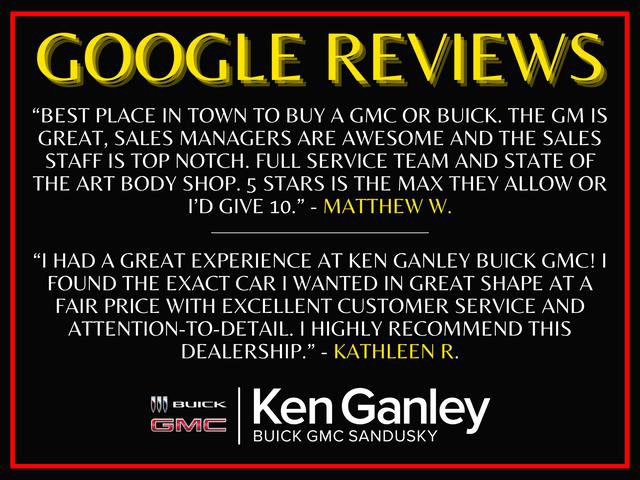 Used 2011 GMC Sierra 1500 SLE w/ Power Tech Package image 5