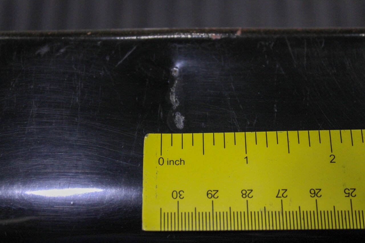 Used 1999 Dodge Dakota Sport image 28