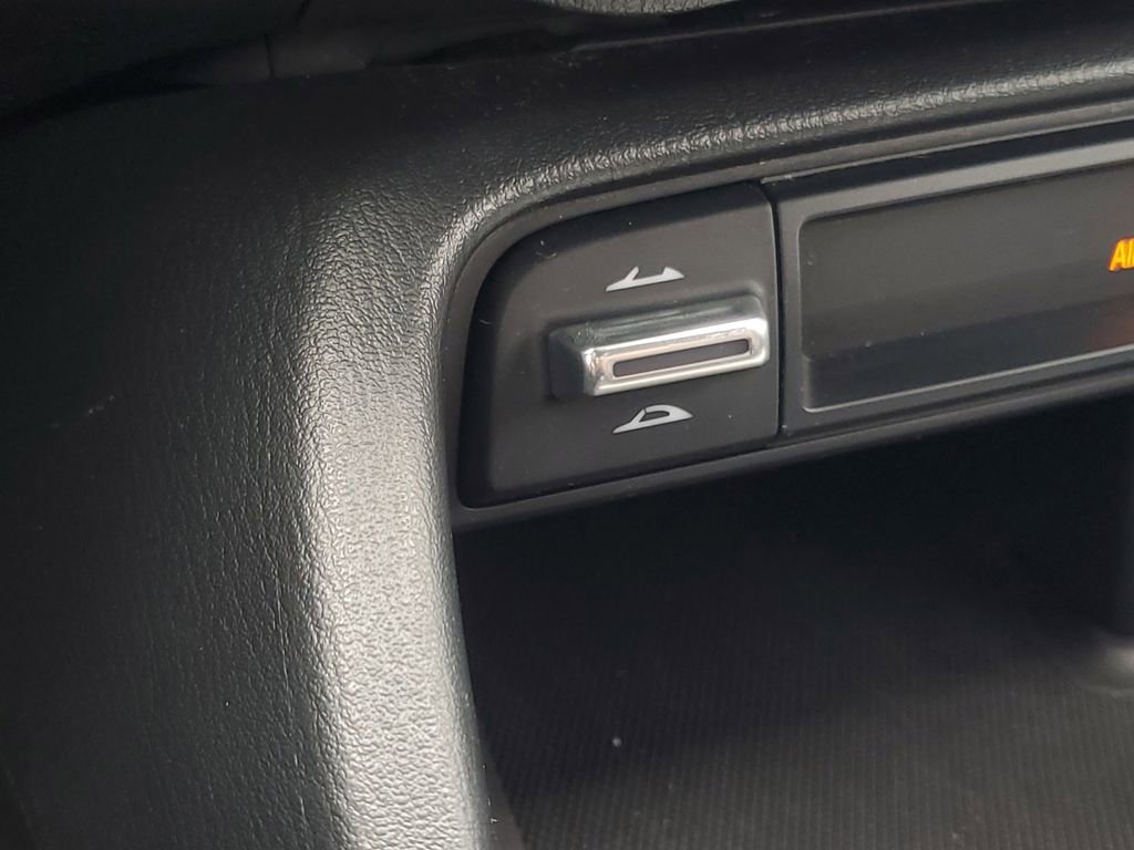 Used 2025 MAZDA MX-5 Miata RF Grand Touring image 21