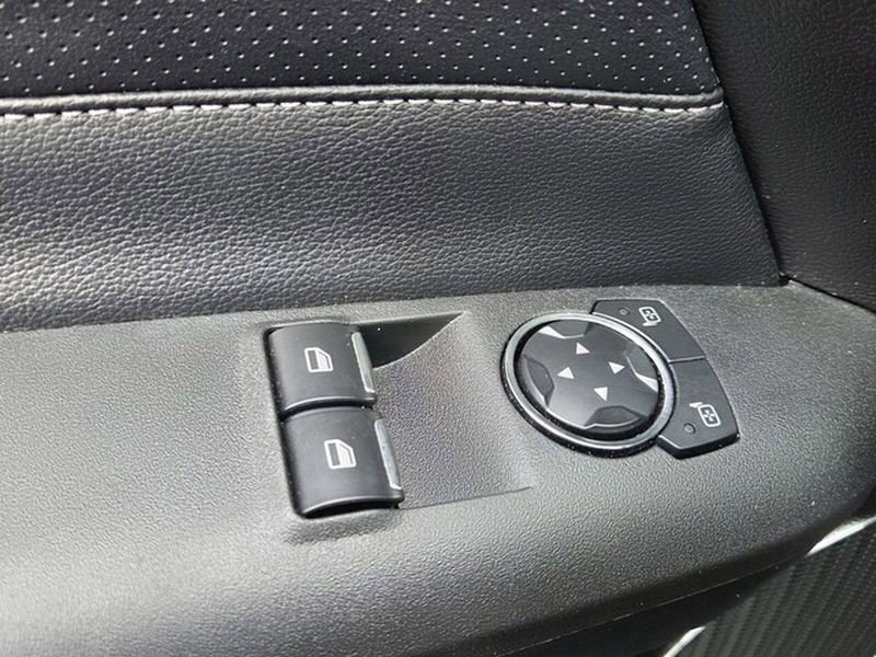 Used 2022 Ford Mustang GT Premium w/ Equipment Group 401A image 15