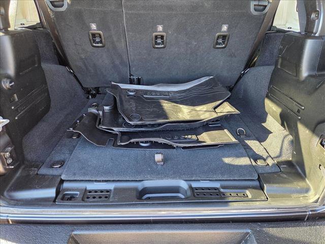 Used 2018 Jeep Wrangler Unlimited Sport S image 6