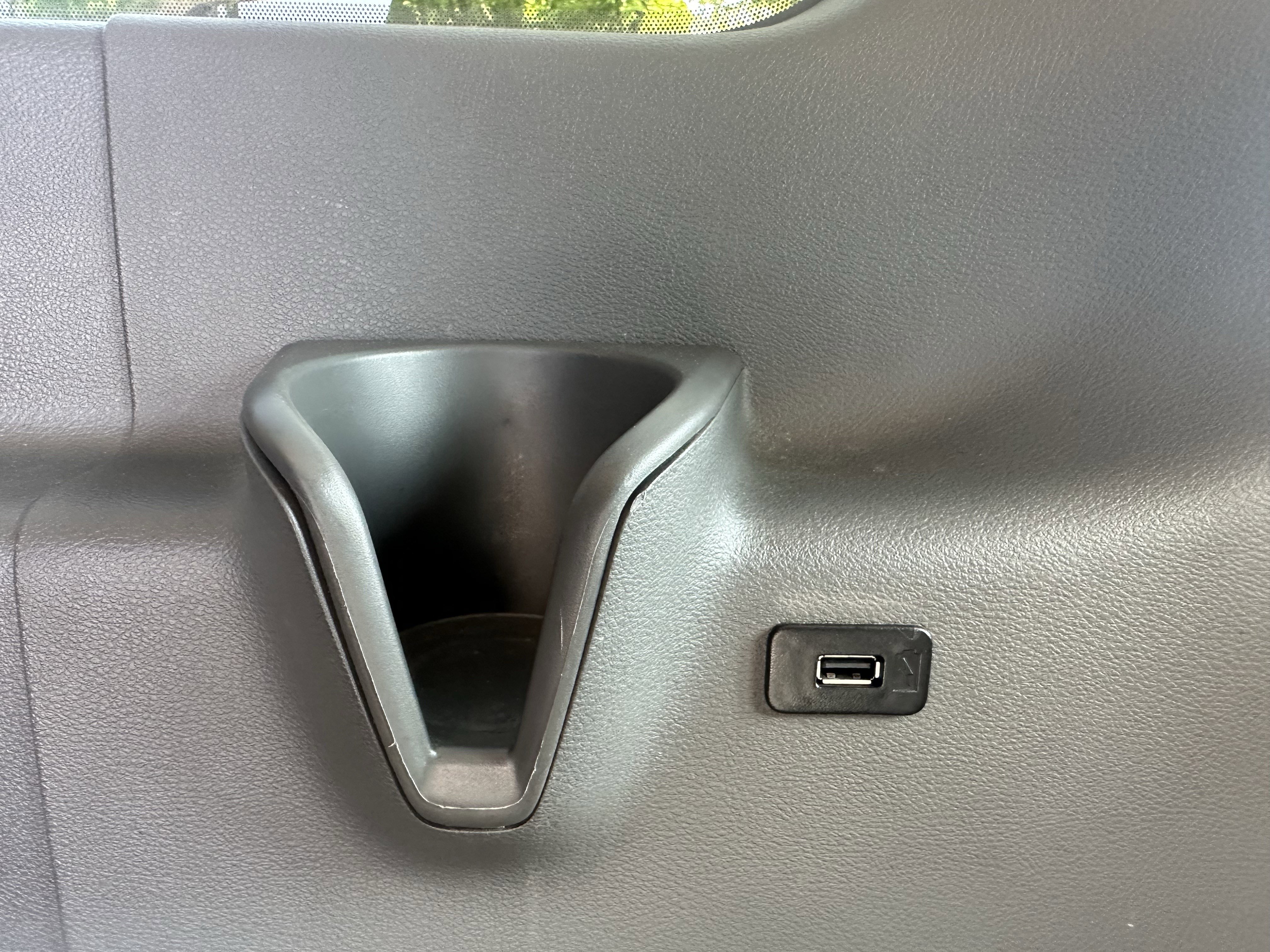Used 2024 Ford Transit 350 XL RWD image 19