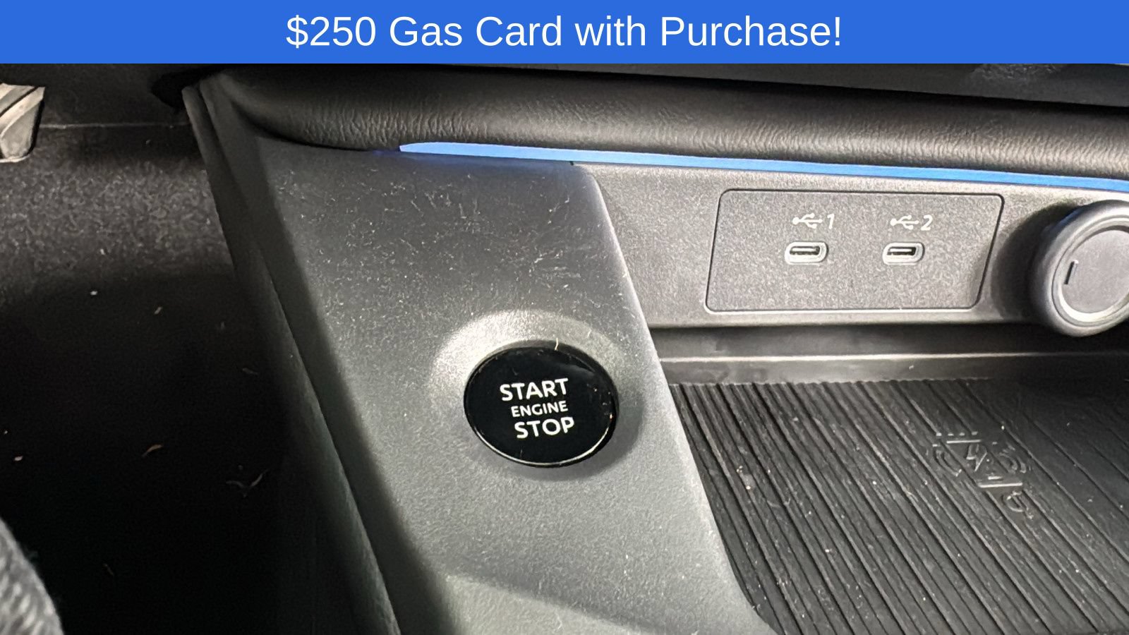 New 2026 Nissan Sentra SR w/ SR Premium Package FWD image 21