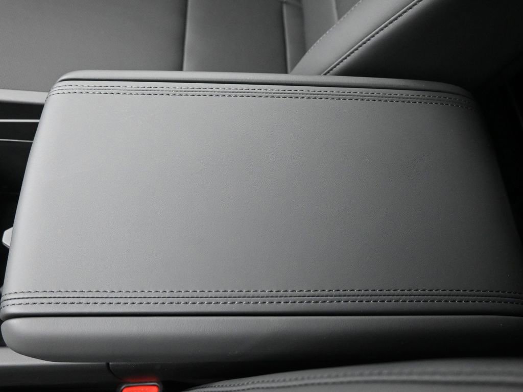 New 2026 Hyundai Santa Fe SEL image 40