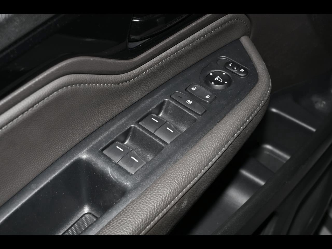 Used 2023 Honda Odyssey Touring image 22