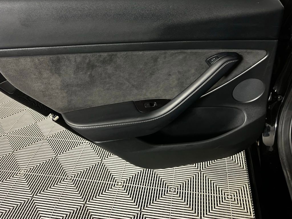 Used 2023 Tesla Model 3 Standard Range RWD image 22