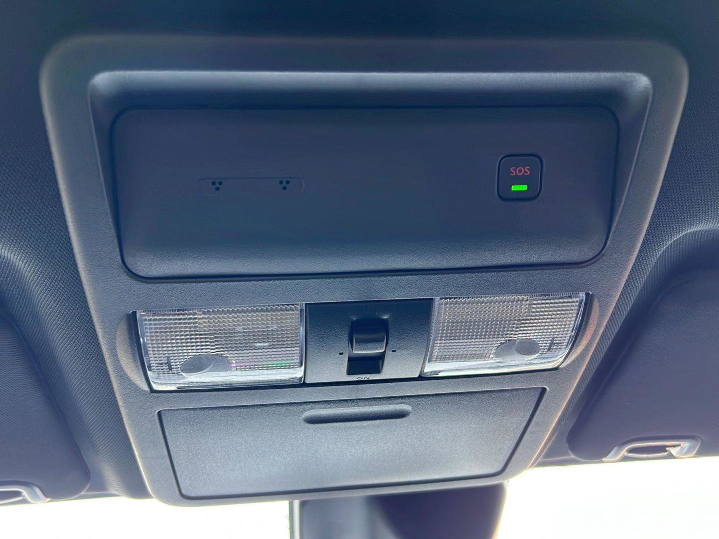 New 2026 Nissan Frontier PRO-4X w/ Tow Package image 32