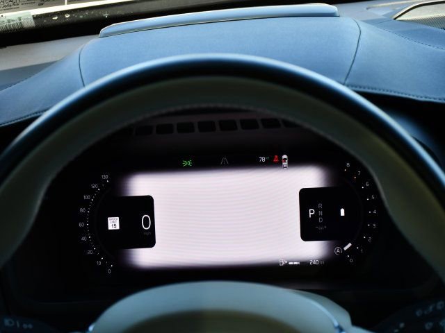 Used 2024 Volvo XC90 B6 Ultimate w/ Lounge Package AWD/4WD image 27