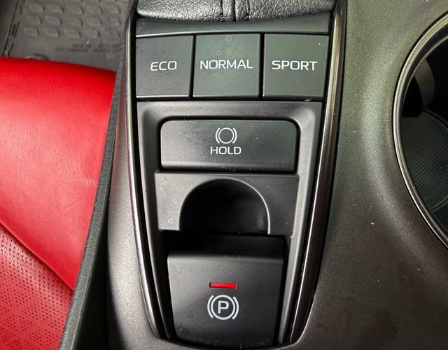 Used 2021 Toyota Camry XSE AWD/4WD image 22