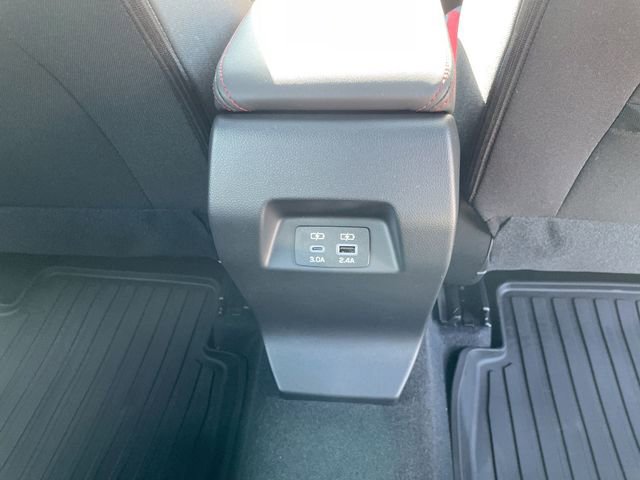 New 2026 Subaru Impreza RS image 15