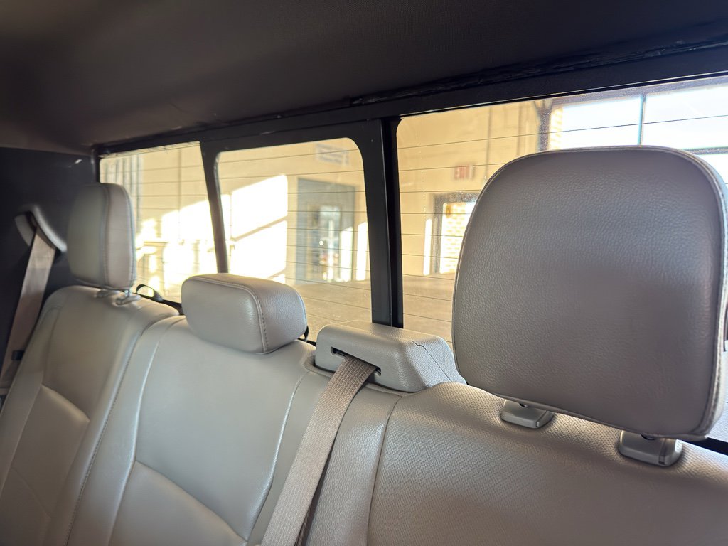 Used 2015 Ford F150 Lariat image 22