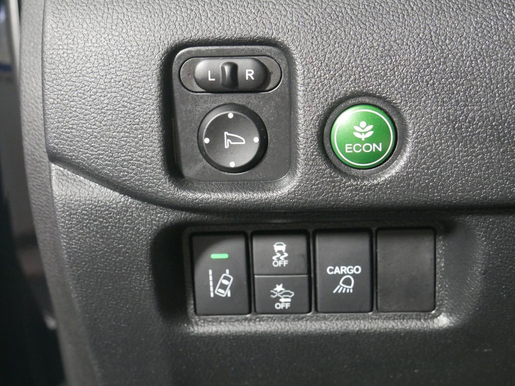 Used 2020 Honda Ridgeline RTL image 20