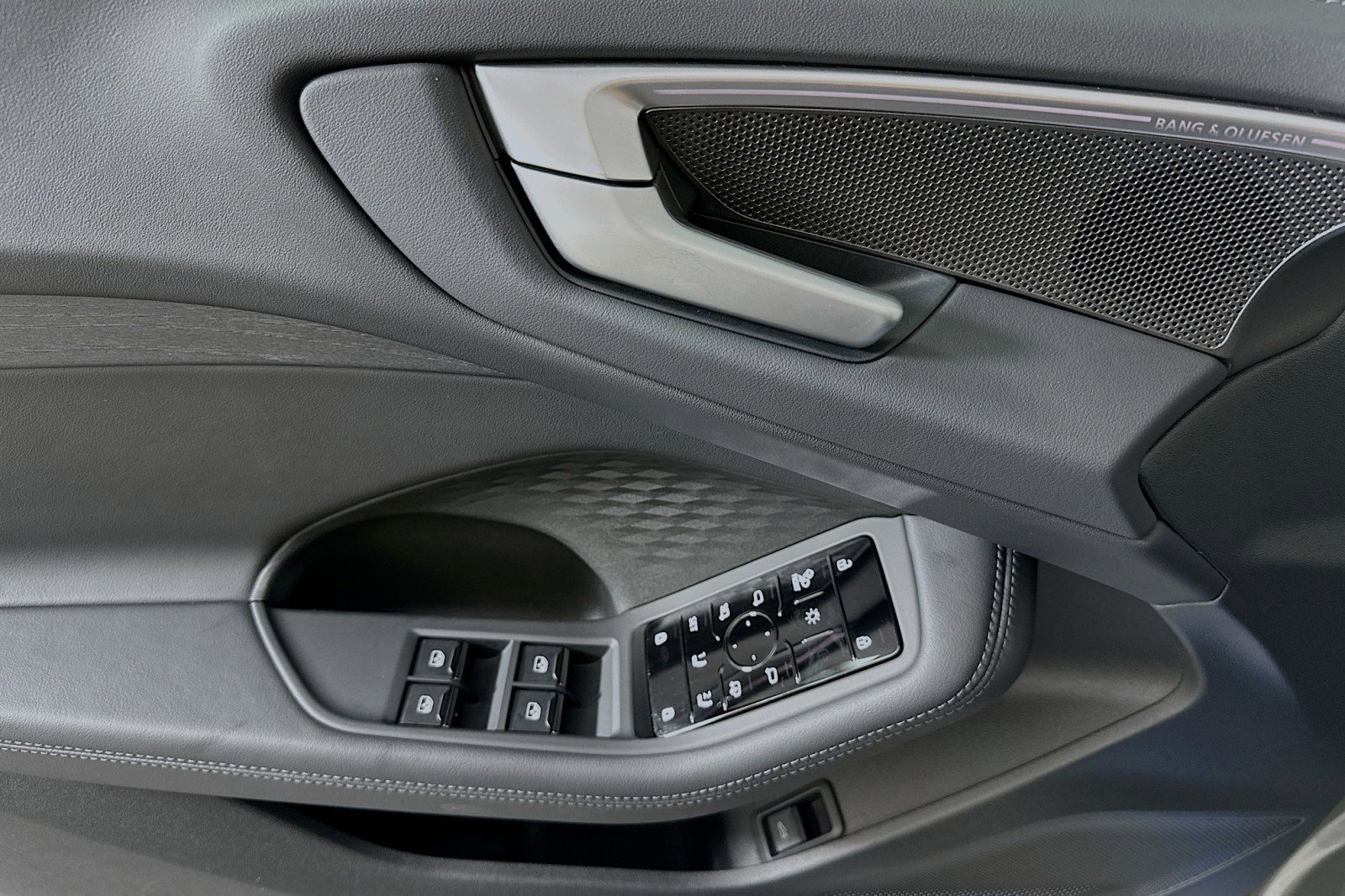 Used 2025 Audi A5 2.0T Premium Plus w/ Premium Plus image 21