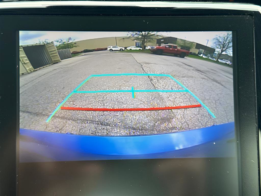 Used 2020 Toyota Prius Prime Limited image 29