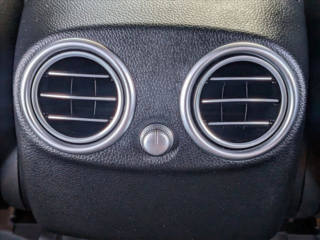 Used 2021 Mercedes-Benz GLC 300 image 16