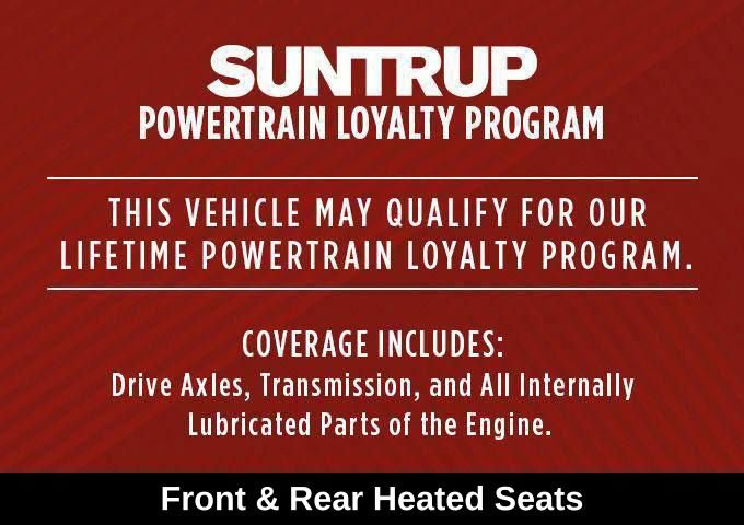 Used 2022 BMW X7 xDrive40i w/ Premium Package image 28