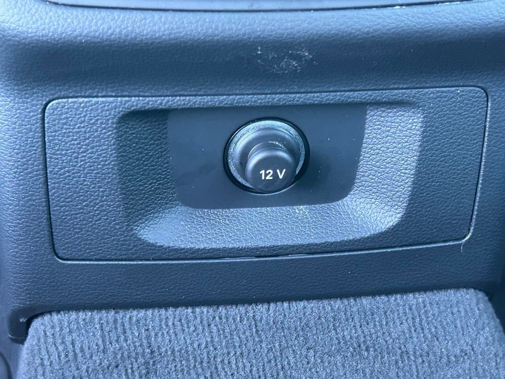 Used 2023 Audi A5 2.0T Premium image 61