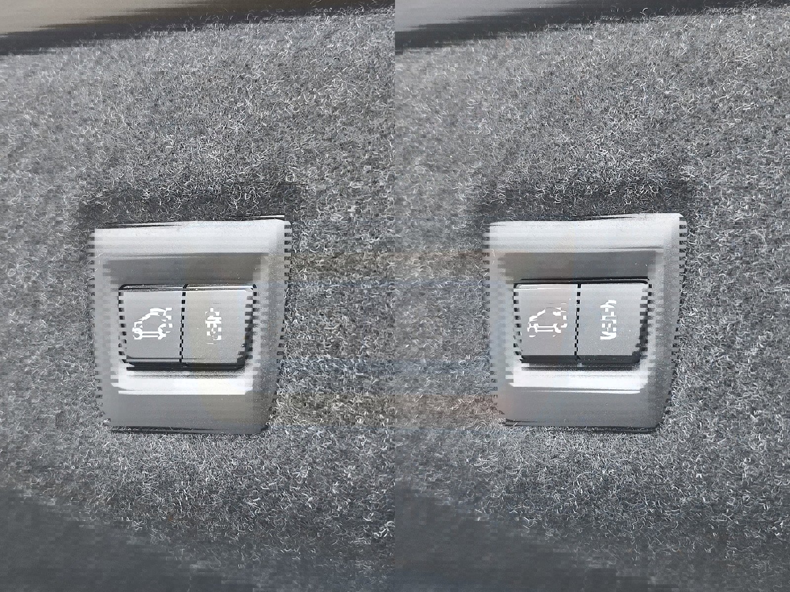 Used 2024 BMW 540i xDrive image 29