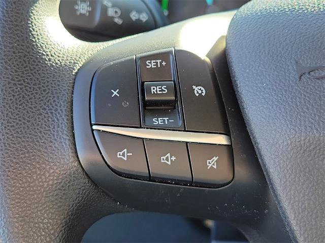 Certified 2022 Ford Maverick XLT image 24