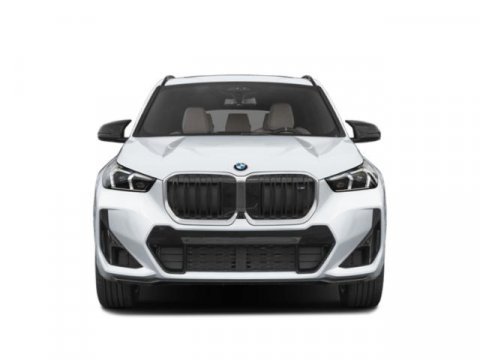 New 2026 BMW X1 M35i w/ Technology Package AWD/4WD image 7