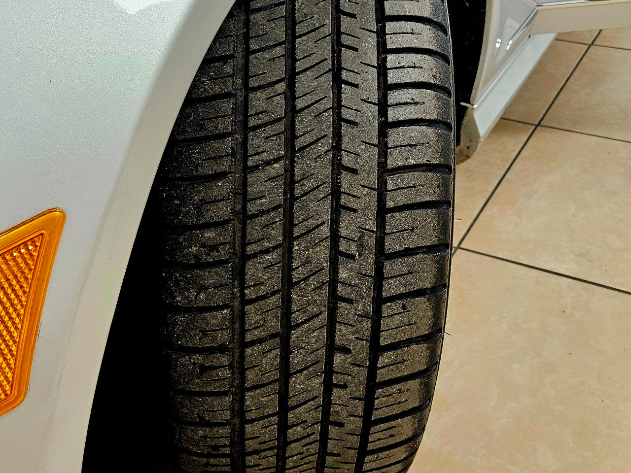 Used 2010 Mercedes-Benz C 300 4MATIC Sedan image 27