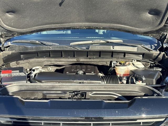 Certified 2023 GMC Sierra 1500 Elevation image 30