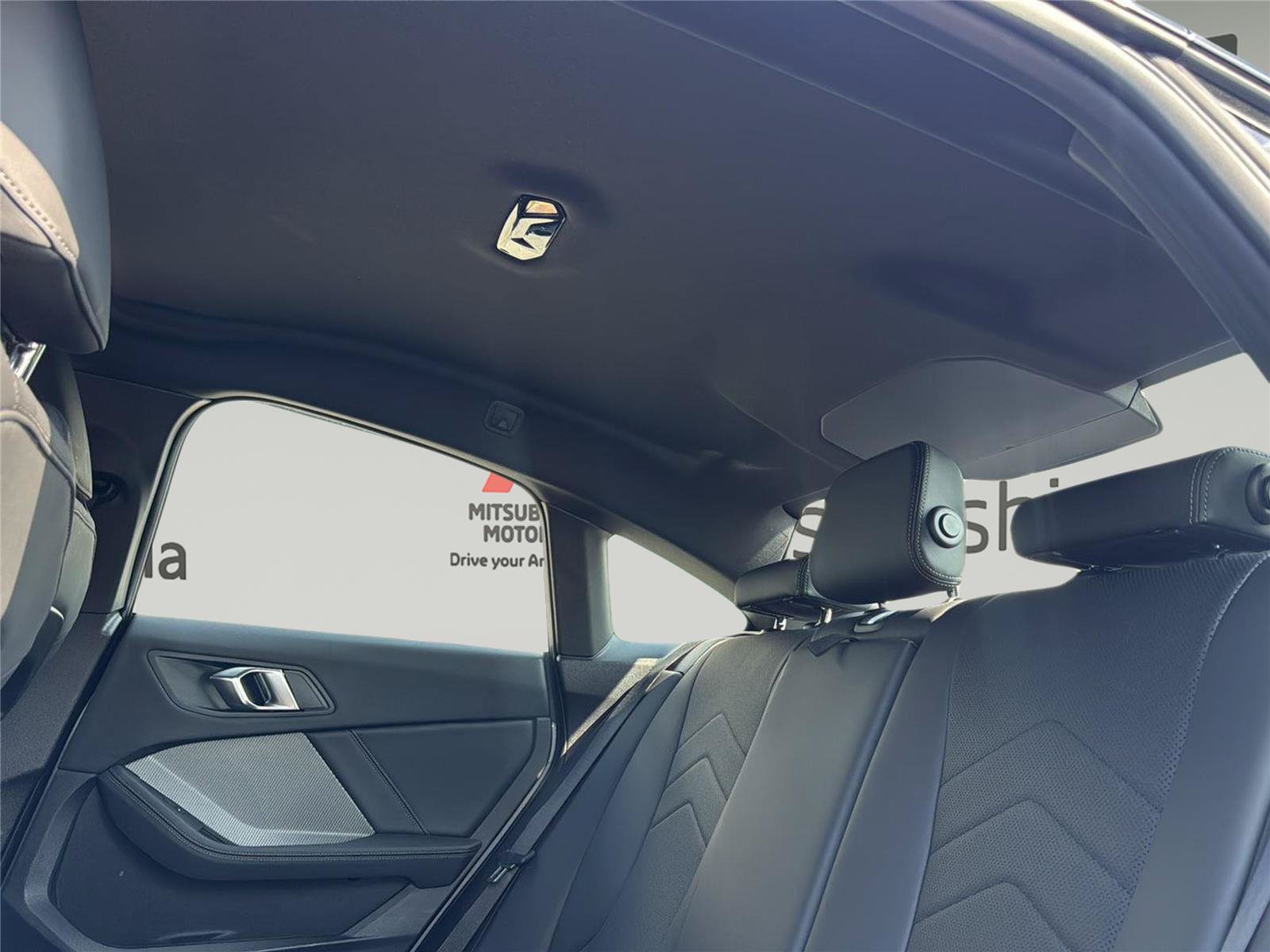 Used 2026 BMW 228i xDrive AWD/4WD image 24