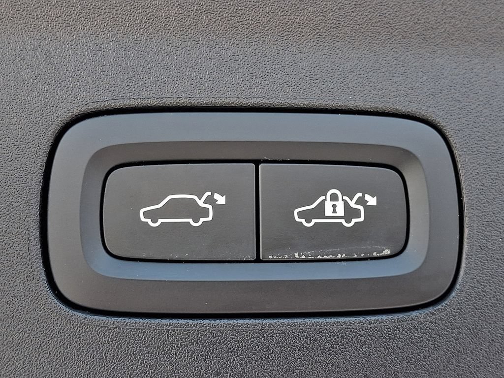 Used 2023 Polestar Polestar 2 FWD image 29