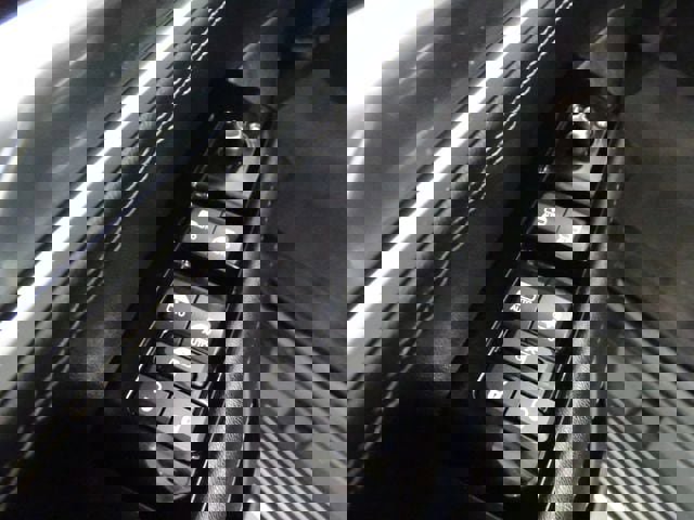 Certified 2022 Jeep Wagoneer Series III w/ Premium Group I image 10