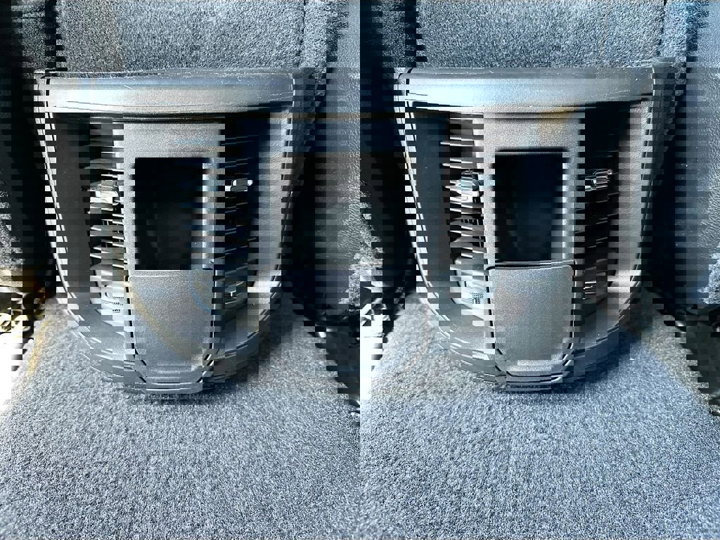 New 2026 RAM 3500 Tradesman image 33