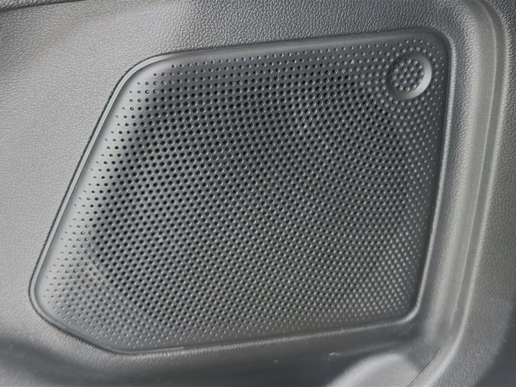 Used 2022 Ford Escape SE w/ Convenience Package image 21