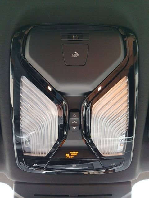 New 2026 BMW X5 sDrive40i image 28