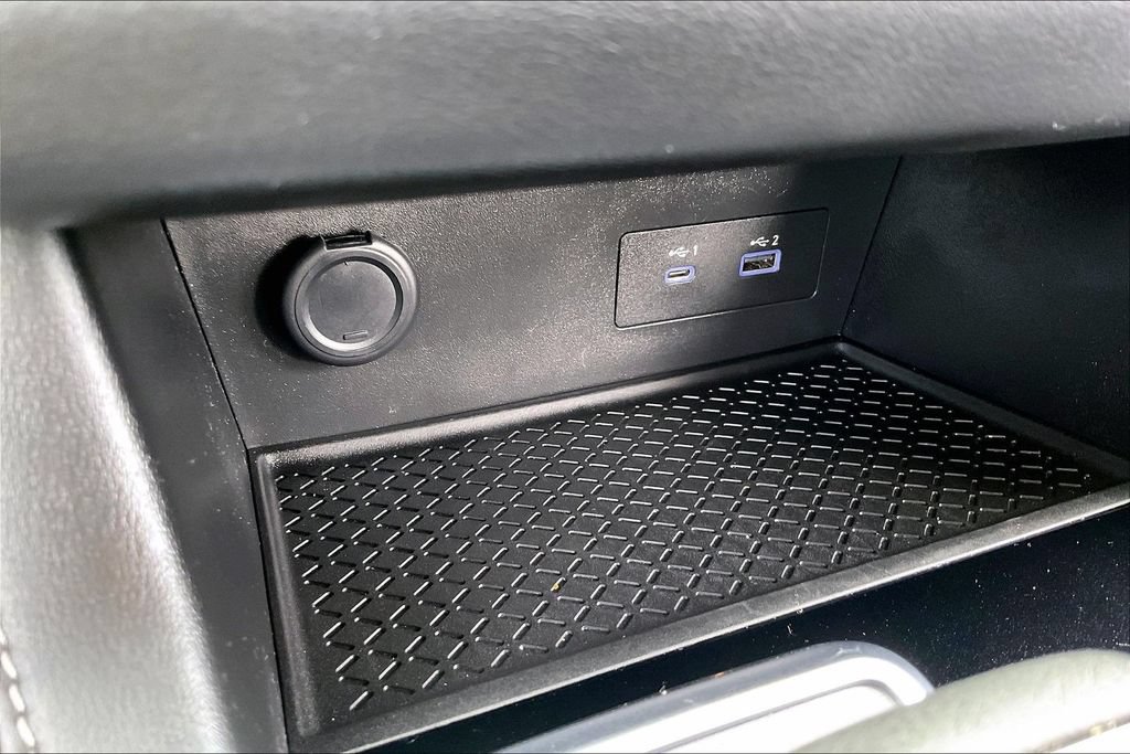 Used 2022 Nissan Pathfinder SL FWD image 15